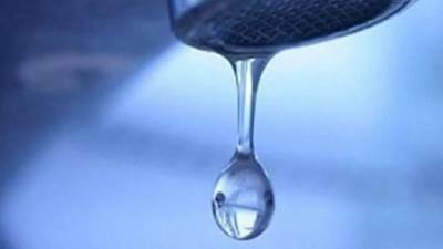 غدا.. قطع المياه ببعض المناطق 8 صباحًا ولمدة 12 ساعة