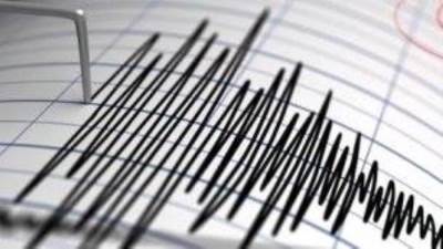 البحوث الفلكية يكشف حقيقة تعرض مصر لزلزال مدمر في 8 مارس