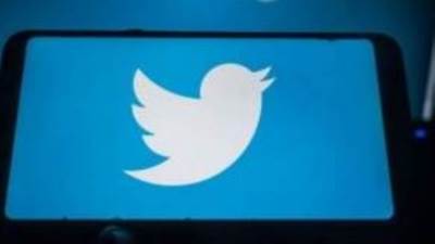تعطل خدمات "تويتر" في عدة مناطق حول العالم