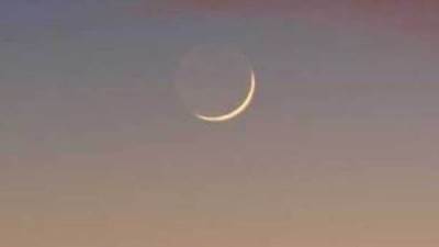 في مشهد بديع.. بدر شعبان يزين السماء غدا