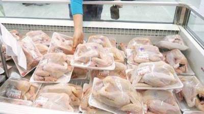 الزراعة تطمئن المواطنين: اللحوم البرازيلية آمنة بنسبة 100%