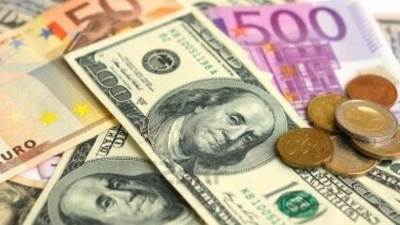 اسعار العملات العربية والأجنبية اليوم 7 مارس مقابل الجنيه 