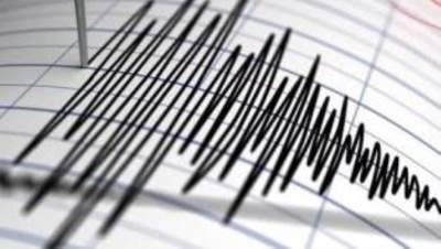 زلزال بقوة 6 ريختر يضرب مينداناو جنوب الفلبين