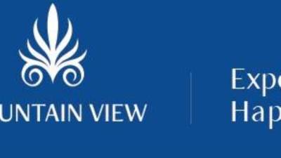 للعام الثاني على التوالي.. "ماونتن فيو" تشارك في " MIPIM" أكبر معرض عقاري بالعالم 