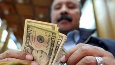 الحكومة تنفي استقطاع أي أموال من تحويلات المصريين في الخارج