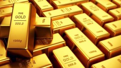 "اي صاغة": تحركات حذرة للذهب مع ترقب الأسواق لشهادة رئيس الفيدرالي الأمريكي أمام الكونجرس