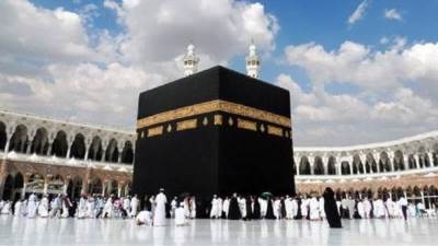 وزراة الداخلية تعلن البدء في إجراء قرعة الحج بعدد من مديريات الأمن