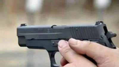 إطلاق النار على مشيعي الجنازة.. مقتل سيدتين في خصومة ثأرية بقنا