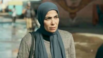 رمضان 2023.. منى زكى تواصل تصوير "تحت الوصاية" فى مدينة القُصير