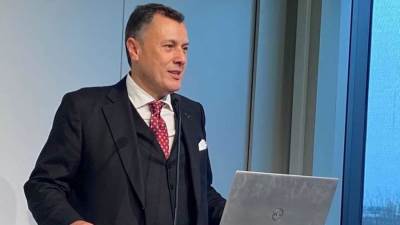 زيادة في أعداد الحركة السياحة الوافدة إلى مصر بمعدلات نمو 25%و30% سنوياً