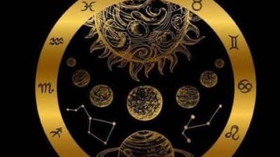 معهد البحوث الفلكية: "الأبراج" من العلوم الزائفة وليس لها أى إثبات علمى