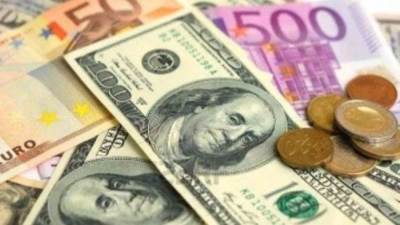 تعرف على أسعار العملات العربية والأجنبية اليوم الأربعاء 8 مارس