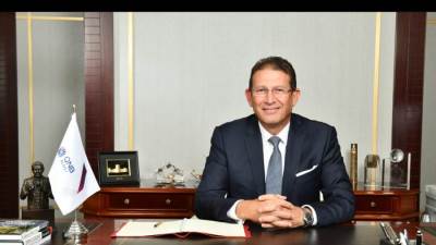 QNB الأهلي يقدم باقة من العروض الحصرية المخصصة للمرأة تزامنا مع احتفالات مارس