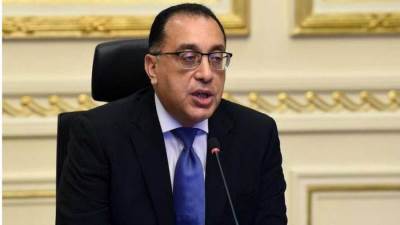 رئيس الوزراء: 150 مليار جنيه تكلفة الحزمة الاجتماعية لزيادة الأجور والمعاشات
