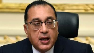 رئيس الوزراء: أغلب مخصصات الموازنة الجديدة ستوجه للحماية الاجتماعية