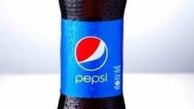شركة بيبسي تقرر تخفيض أسعار منتجاتها .. تفاصيل