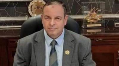 1.7 مليار جنيه إجمالي الضرائب والرسوم المحصلة بجمارك دمياط خلال فبراير 2023