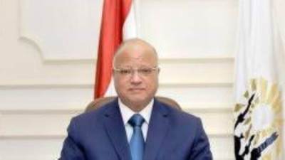 محافظ القاهرة يعتمد قرار تخفيض ساعات العمل بمقدار ساعة لـ"الأم البديلة"