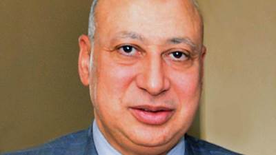 الضرائب: ميكنة وتطوير مصلحة الضرائب يحظى بمتابعة دقيقة من وزيرالمالية