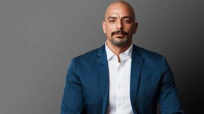 أمازون مصر تطلق عروض رمضان بتخفيضات تصل الى 50% مع عروض إضافية لأعضاء برنامج برايم