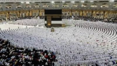 بيان عاجل من السعودية بشأن أداء العمرة للعاملين في دول الخليج