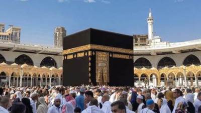 تصل ل310 الف.. تعرف على أسعار برامج الحج السياحي وموعد التسجيل