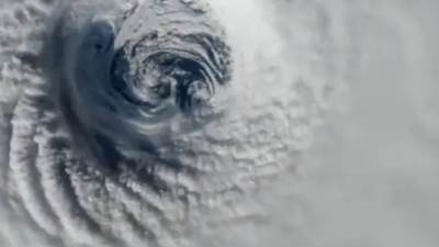 إعصار فريدي يودي بحياة 117 شخصًا ويتسبب في أضرار ل272 ألف موزمبيقي