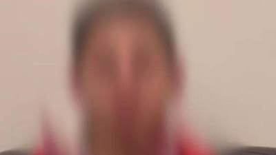 بسبب خلافات عائلية..شاب يتخلص من نجل عمه ويلقي جثته بجوار مصرف بالقليوبية