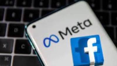 "ميتا" تدرس إطلاق شبكة اجتماعية جديدة منافسة لـ"تويتر" لمشاركة الرسائل النصية