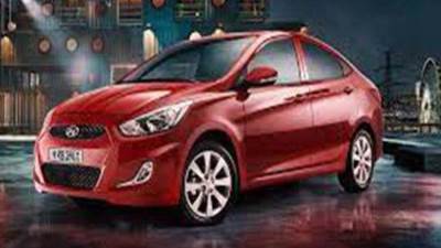 تخفيضات وتسيهلات جديدة..  تعديلات قانون استيراد سيارات المصريين بالخارج