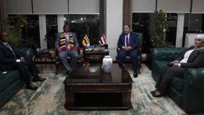 المالية: ١٥٠ مليار جنيه تمويلات ميسرة.. لتشجيع الإنتاج الزراعي والصناعي