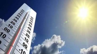 "الأرصاد" تحذر المواطنين من تخفيف الملابس: درجات الحرارة ستنخفض