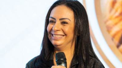 المجلس القومي للمرأة: زيادة تواجد السيدات بسوق العمل ترفع الناتج القومي بنسبة 34%