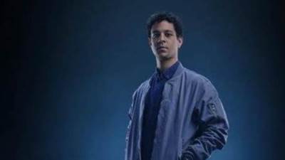 رمضان 2023.. أحمد داش يقود أصدقاءه لحل الألغاز والجرائم فى مسلسل «الصندوق»