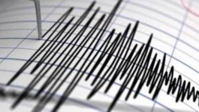 زلزال عنيف يضرب كهرمان مرعش التركية من جديد