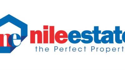 تدشين منظومة عقارية وموقع إلكترونى لخدمة اطراف المنظومة بواسطة "ريماكس"