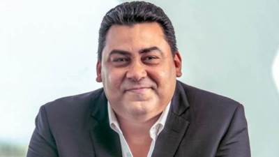 المصرية للاتصالات تتعاون مع IBM لتطوير شبكاتها عبر تكنولوجيا الذكاء الاصطناعي