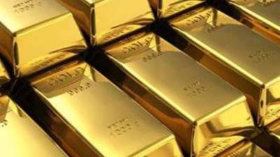 بمناسبة عيد الام.. شعبة الذهب تعلن طرح سبيكة نصف جرام بالأسواق قريبا