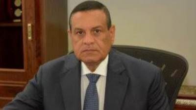 التنمية المحلية: استمرار رفع درجة الاستعداد القصوى لمواجهة الأمطار فى بعض المحافظات