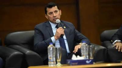 وزير الشباب والرياضة يدشن فعاليات "نادي شباب العرب"