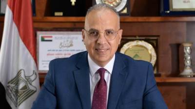 سويلم: منظومة الشكاوى بالوزارة تهدف للتواصل الدائم مع المواطنين والإستجابة الفورية لشكواهم