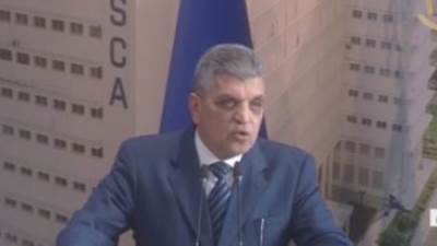 رئيس هيئة قناة السويس: استثمارات لـ"ميرسك" بـ15 مليار دولار خلال 5 سنوات