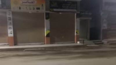 حتي الثانية صباحًا.. الحكومة تعلن مواعيد غلق المحلات فى رمضان والعيد
