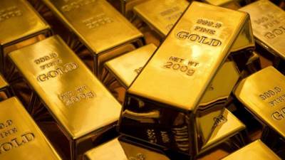 جولد بيليون: ارتفاع قياسيي للذهب في مصر بسبب الطلب المتراكم على الدولار