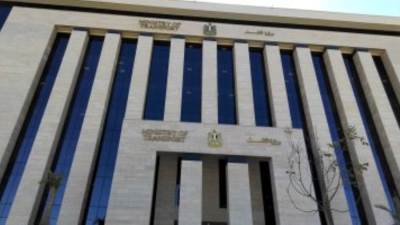 النقل: لاصحة لإزالة كوبرى حديث الإنشاء فى العلمين الجديدة