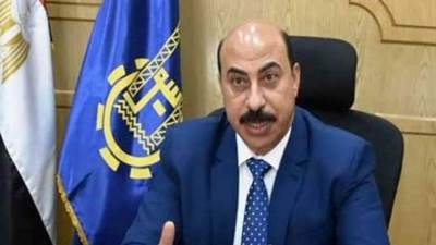 محافظ أسوان: انطلاق حملة «إحميها من الختان» داخل 51 قرية بالمحافظة