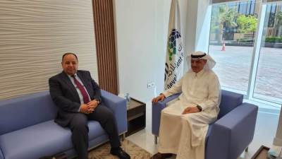 المالية: أساليب مبتكرة للتمويل في ظل التحديات الاقتصادية والبيئية غير المسبوقة