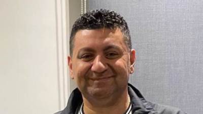 FSG Development تطرح مشروعها الجديد PALMA MALL في العاصمة الإدارية الجديدة