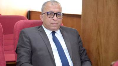 "العربي" يستعرض "فلسفة التنمية ودور الدولة في تعميق التصنيع المحلي في مصر"