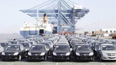 “الهجرة” تُعلن تحديث تطبيق «سيارات المصريين بالخارج» وتخفيض الضريبة الجمركية 70%